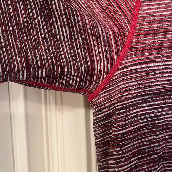 Lululemon men’s polo - Picture 4 of 11